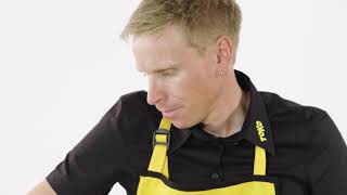 Toko Skin Cleaner 100ml