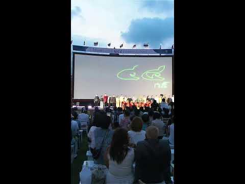 คลิกเพื่อดูคลิปวิดีโอ