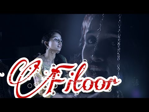 Fitoor (SukoorOriginal Marathi Romantic Melody)