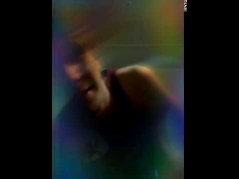 OmniKid-Anti-Socai Freestyle