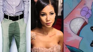 Relatable Awkward Moments