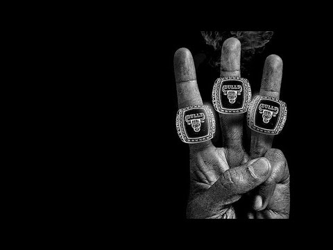 Chief Keef - Singing to the Cheese (Audio)