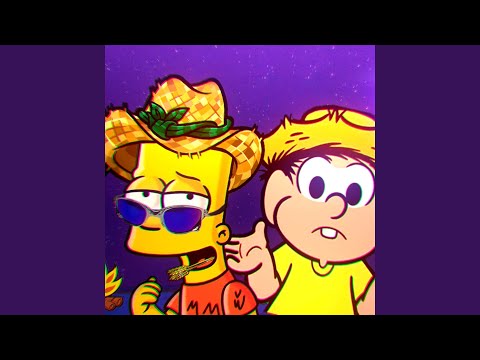 Beat da Festa Junina