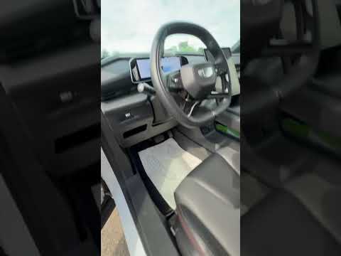 фото geely boyue cool i 0