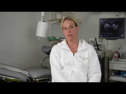 Graviditetsvecka 17 - barnmorskan berättar vad som händer när du är gravid i vecka 17