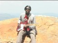 Mutulani Nakoma Ilovi Official Video