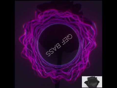 Maléna-Qami Qami 2022 (Bas Remix)