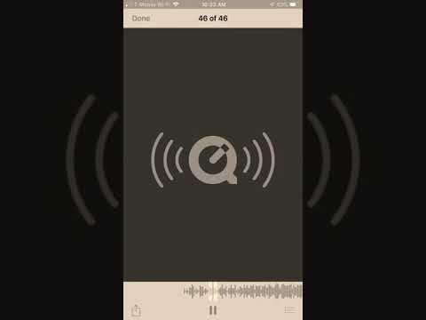 Dichali — I Need It