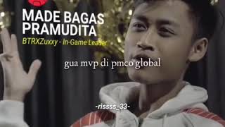 Download lagu Story Wa Lucu 30 detik - Status Wa Lucu - Story Wa Keren mp3 Download lagu Story Wa Lucu 30 detik - Status Wa Lucu - Story Wa Keren mp3