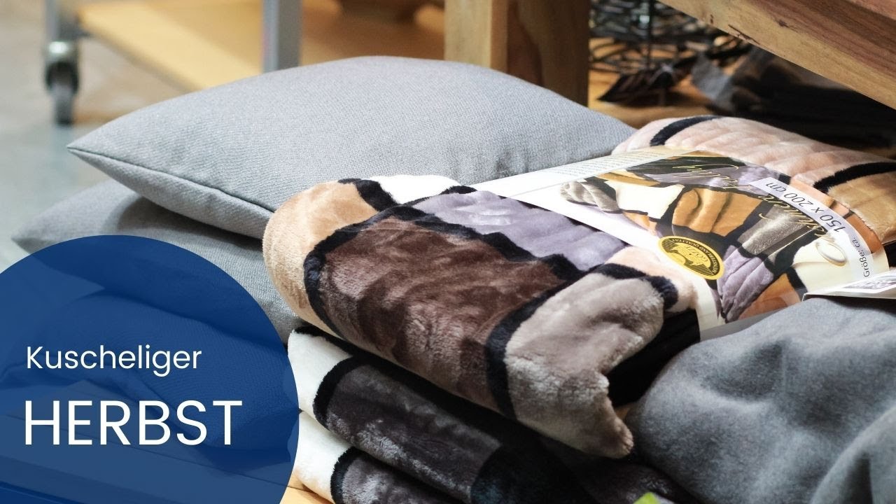 Vorschaubild des Videos auf YouTube