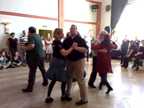 Fermanagh set - Figure 4