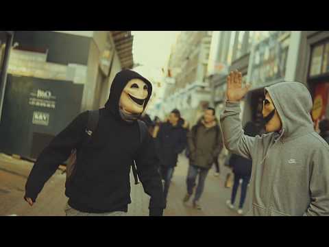 download lagu mp3 mp4 Castle Isis, download lagu Castle Isis gratis, unduh video klip Castle Isis