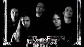 Demise Empire - My Hell