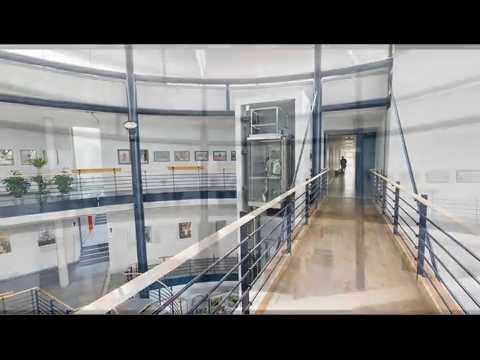 The Foundation of the Faculty of Law and Administration of the US - conference in Katowice