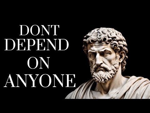 HOW TO CONTROL YOUR DESTINY With Stoic Wisdom