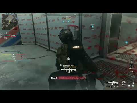 Call of Duty® Modern Warfare® II replay 2023 01 27 09 37 clip 1