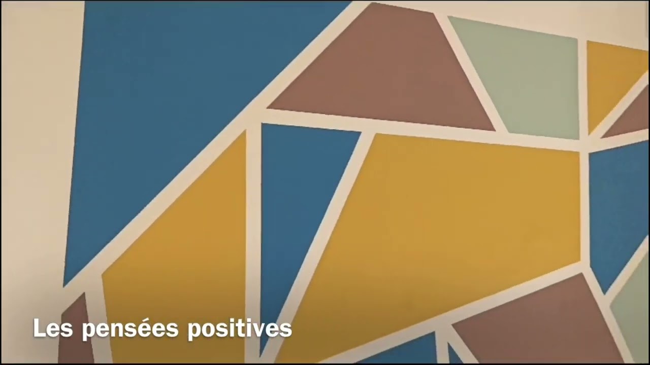 Le développement personnel