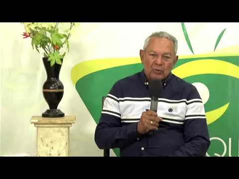 Notas de Recuerdos 19 Septiembre 2026
