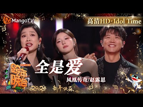影片封面