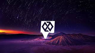 Cover art for 200 BPM