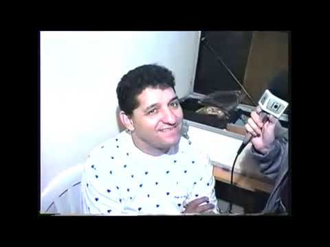 Faculdade Asmec, Seresta Luiz Rodrigues, Dia das Mães, Baile das Mães no Montanhês Clube