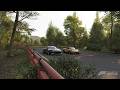 【FORZA HORIZON 6】JALAN JALAN AJAAAAA