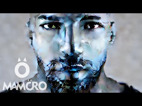 MAMoro Live @ Lisbon Boat Party Part 1