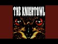 Finger On the Trigger (feat. Mr. Lil One)