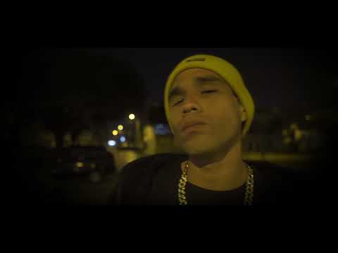 M2k - Tic Tac (Video Oficial)