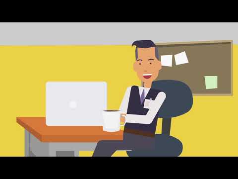 image-What is operational advantage in aviation?