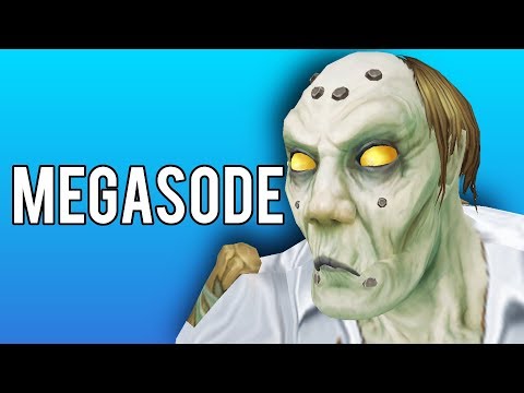 PrePatch Duels MEGASODE (5v5 1v1 Duels) - PvP WoW: Battle For Azeroth (Prepatch)