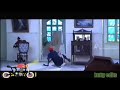 Vadivel Version Konji Pesida Venam Song