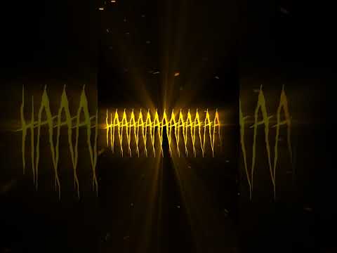 GOKU - DRAGON BALL SUPER 「MANGA EDIT」 [ phonk.me - GHOST! ]