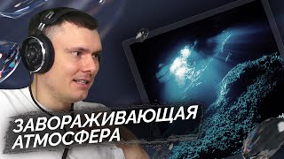 Медиа рецензия