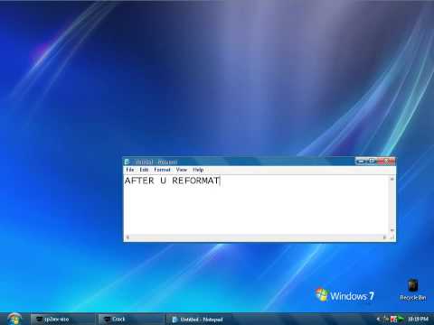 win7 sp2 win7 sp2