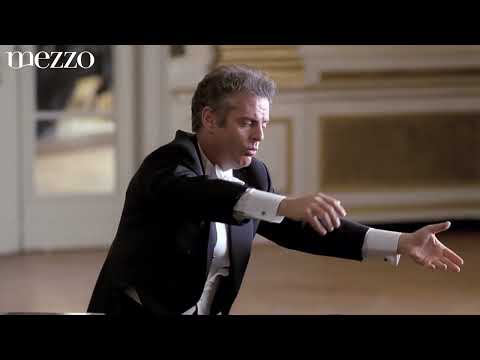 Daniel Barenboim 80 - Mozart: Piano Concerto No. 20