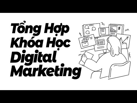 Tài liệu Insight Marketing