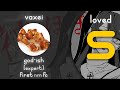 [Live] Vaxei | Kotoha - God-ish [Expert] +NM 98.25% FC ❤ | First NM FC!