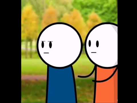 POVESTI DE DOI LEI - CONCURS PROMOVARI