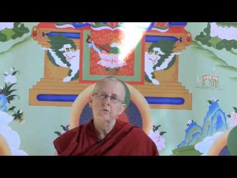 10-05-09 Moving the Mind in the Opposite Direction - BBCorner