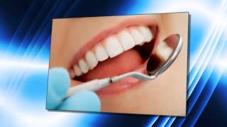 Emergency Dentists | Parsippany, NJ - Parsippany Family Dental