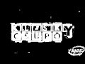 Klasky Csupo 1998 Super Effects In White And Black Reversed