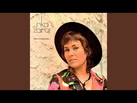 Balapapa - Rika Zarai