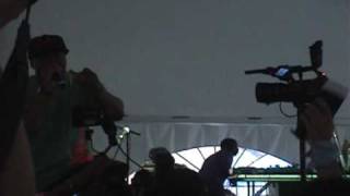 Marco Polo & Torae- Booklyn Hiphop Festival- But Wait