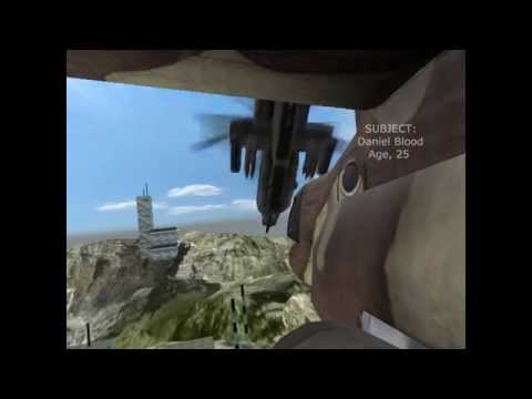 Operation Black Mesa