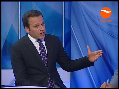 BAZ NEGAH   EP 1289 19 05 2018 بازنگاه ـ عوامل افزایش جنگ  و نقش همسایه ها در ان