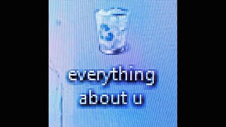 Cover art for skys like dreams