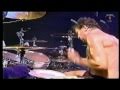 Metallica Battery HQ Reading Festival 1997