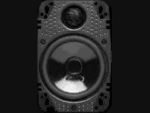 Guru Da Beat & Mauro Mondello - Nessuno Mi Può Giudicare