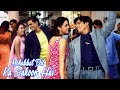 Mohabbat Dil Ka Sakoon | Alka Yagnik | Kumar Sanu | Udit Narayan | Dil Hai Tumhaara | 2002 Mohabbat Dil Ka Sakoon | Alka Yagnik | Kumar Sanu | Udit Narayan | Dil Hai Tumhaara | 2002